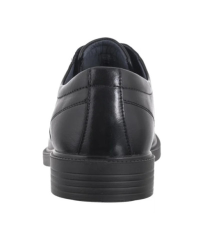 Wojas Czarne 10175-51 (WO257-b) batai