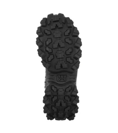 Caterpillar Intruder Met P726244 Black/Black (CA168-a) sportiniai bateliai
