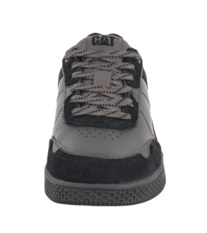 Caterpillar Pause Retro P726322 Dark Gull Grey (CA169-a) batai