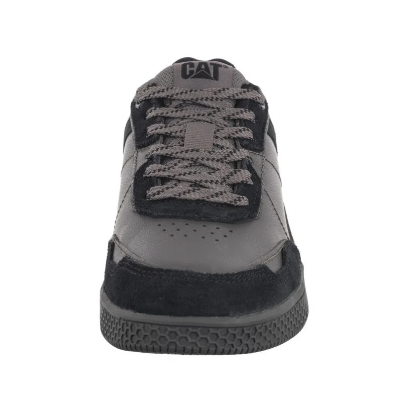 Caterpillar Pause Retro P726322 Dark Gull Grey (CA169-a) batai