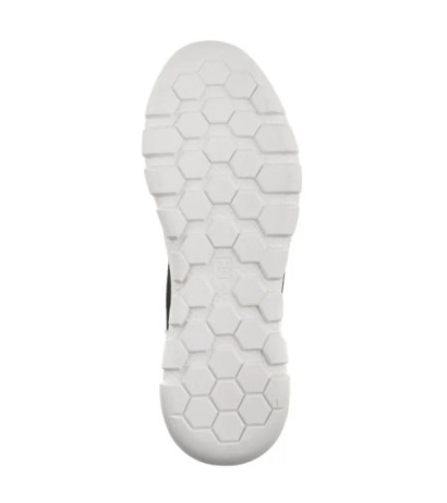 Caterpillar Hex Lite Vent P726249 Black (CA170-a) sportiniai bateliai