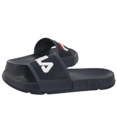 Fila Morro Bay Spiro Navy...