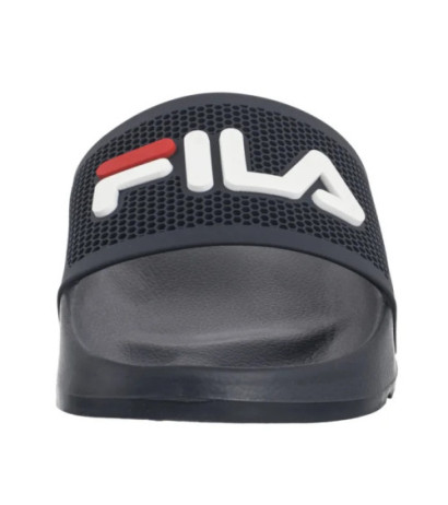 Fila Morro Bay Spiro Navy FFM0411.50007 (FI123-a) šlepetės