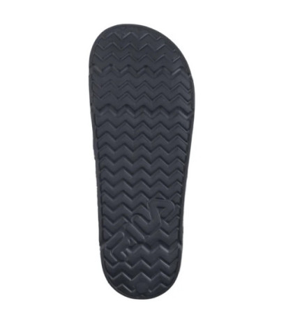 Fila Morro Bay Spiro Navy FFM0411.50007 (FI123-a) šlepetės