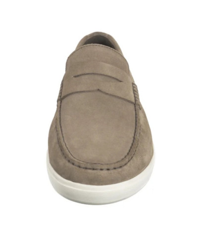 Geox U Avola A Sand U55GSA 00022 C5004 (GE212-a) batai