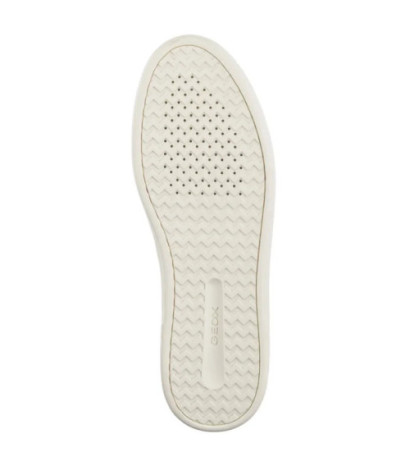 Geox U Avola A Sand U55GSA 00022 C5004 (GE212-a) batai