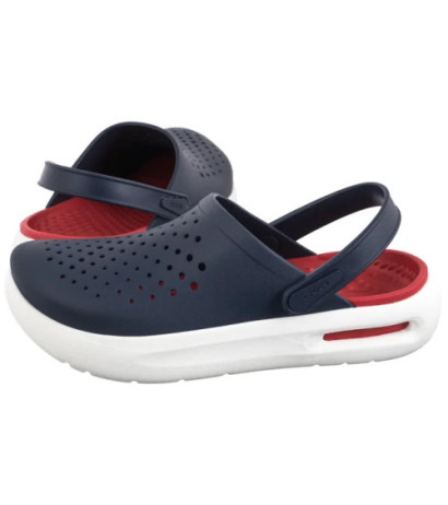 Crocs InMotion Clog Navy...
