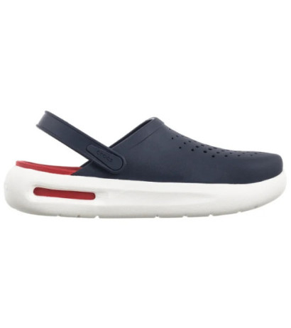 Crocs InMotion Clog Navy 209964-410 (CR349-a) šlepetės