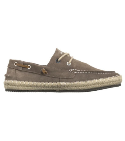 Pepe Jeans Tourist Deck Dark Stone Beige PMS10335 860 (PE39-a) batai