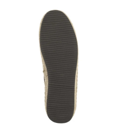 Pepe Jeans Tourist Deck Dark Stone Beige PMS10335 860 (PE39-a) batai