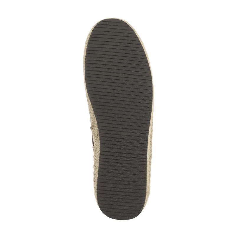 Pepe Jeans Tourist Deck Dark Stone Beige PMS10335 860 (PE39-a) batai