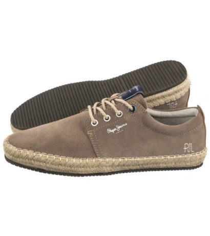 Pepe Jeans Tourist West...