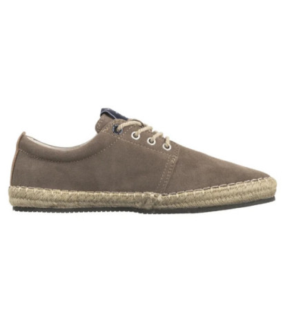 Pepe Jeans Tourist West Dark Stone Beige PMS10336 860 (PE42-a) batai