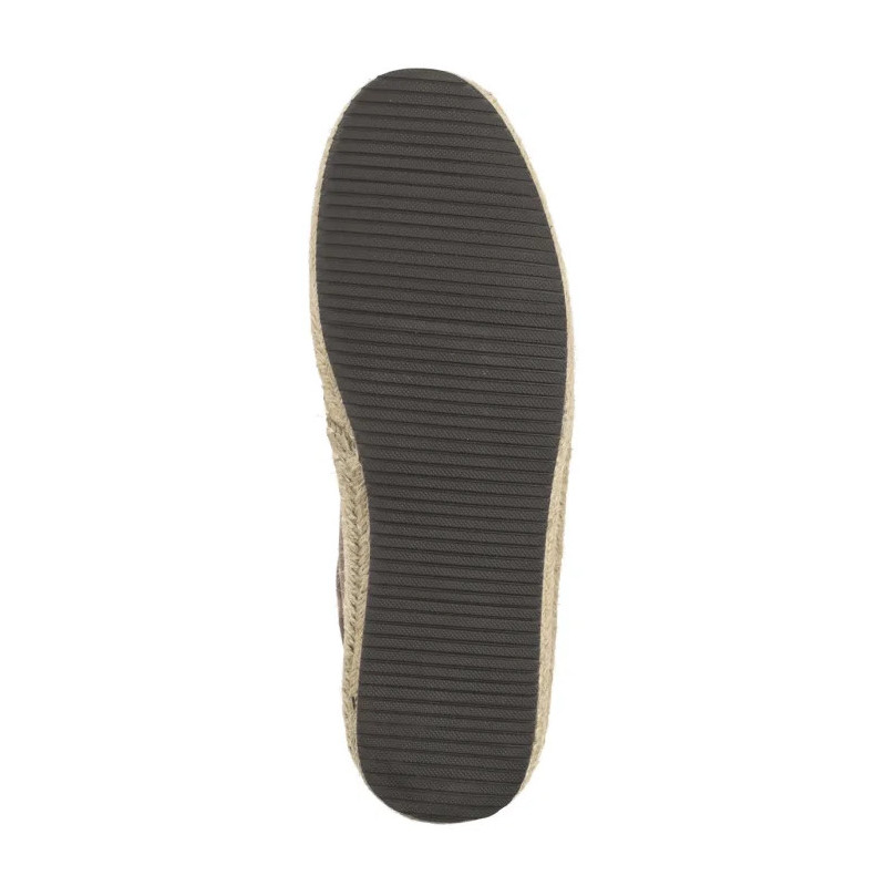 Pepe Jeans Tourist West Dark Stone Beige PMS10336 860 (PE42-a) batai