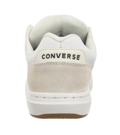 Converse Pro Blaze Classic Ox Vintage White/Egret/Black A12720C (CO755-a) sportiniai bateliai