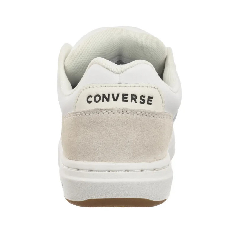 Converse Pro Blaze Classic Ox Vintage White/Egret/Black A12720C (CO755-a) sportiniai bateliai