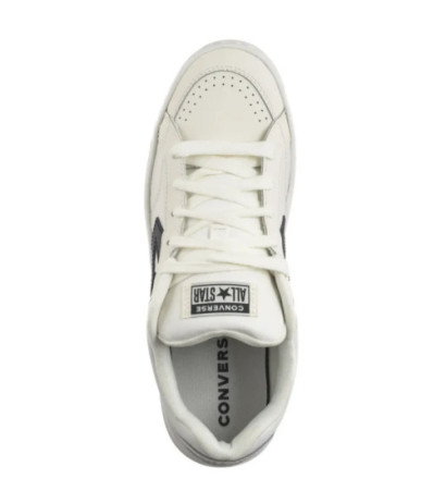 Converse Pro Blaze Classic Ox Vintage White/Egret/Black A12720C (CO755-a) sportiniai bateliai