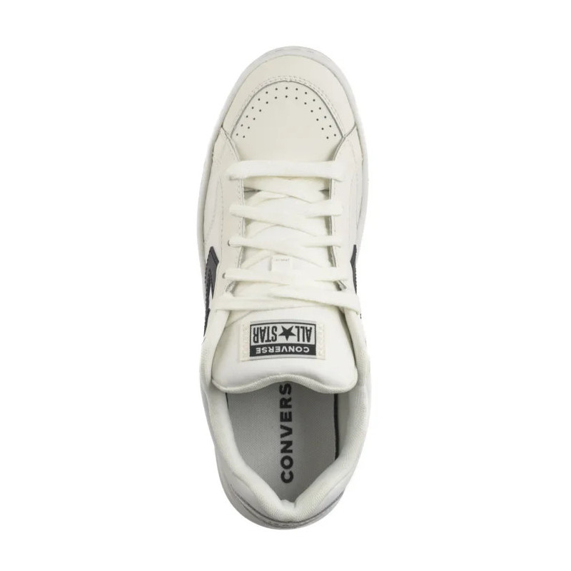 Converse Pro Blaze Classic Ox Vintage White/Egret/Black A12720C (CO755-a) sportiniai bateliai