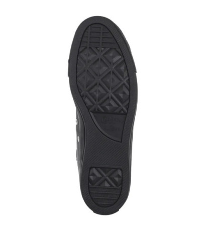 Converse CTAS Ox Dark Matter/Black A11508C (CO756-a) batai