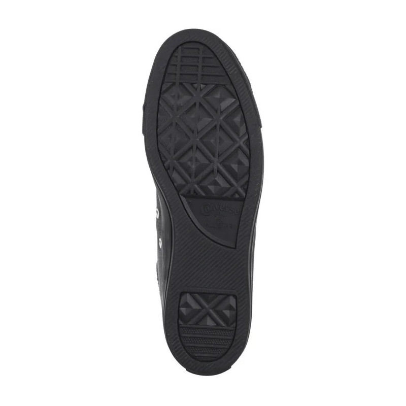 Converse CTAS Ox Dark Matter/Black A11508C (CO756-a) batai
