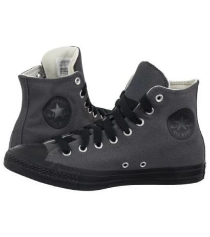 Converse CTAS Hi Dark...
