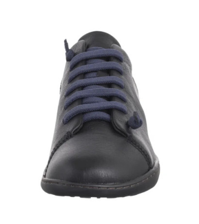 Camper Peu Cami Black K100249-012 (CE1-a) batai
