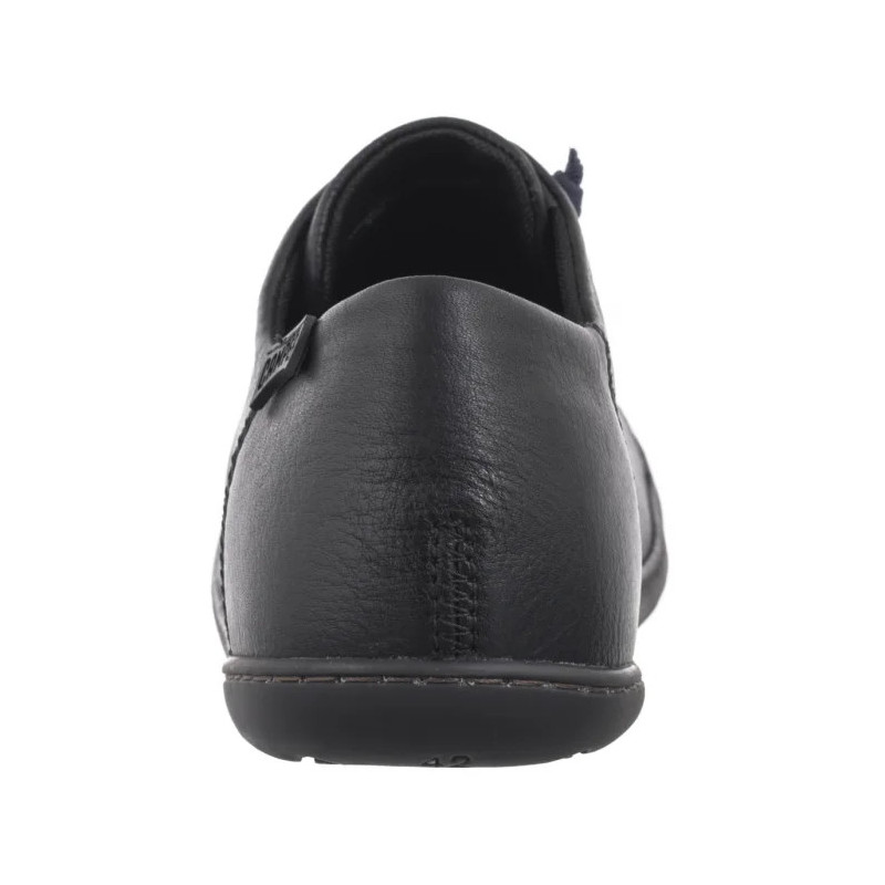 Camper Peu Cami Black K100249-012 (CE1-a) batai