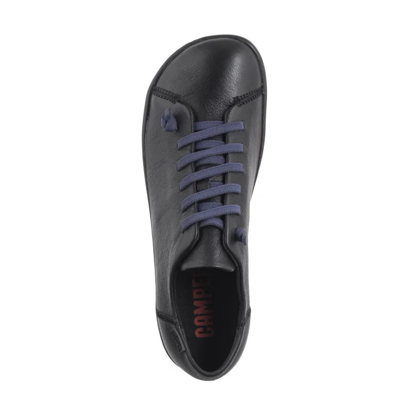 Camper Peu Cami Black K100249-012 (CE1-a) batai