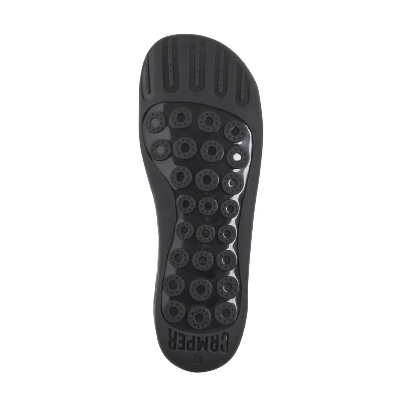Camper Peu Cami Black K100249-012 (CE1-a) batai