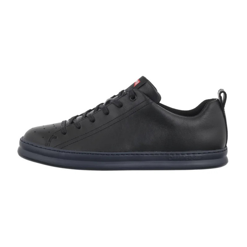 Camper Runner Four Black K100226-017 (CE2-a) sportiniai bateliai