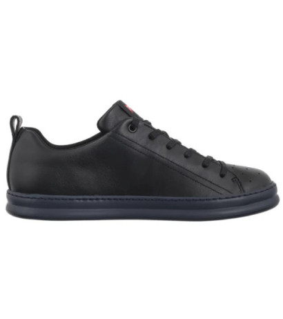 Camper Runner Four Black K100226-017 (CE2-a) sportiniai bateliai