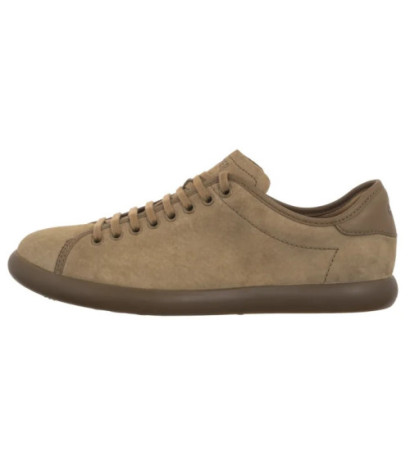 Camper Pelotas Soller Brown K100974-002 (CE4-a) batai