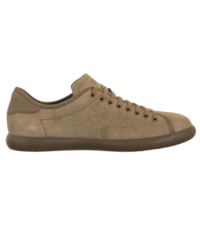 Camper Pelotas Soller Brown K100974-002 (CE4-a) batai