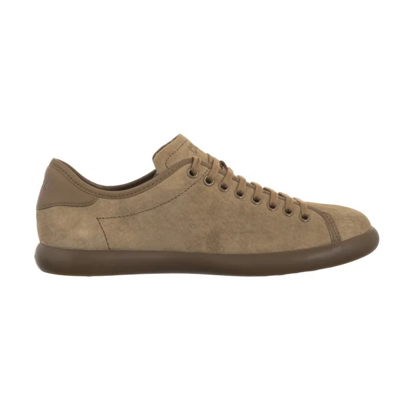 Camper Pelotas Soller Brown K100974-002 (CE4-a) batai