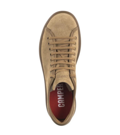Camper Pelotas Soller Brown K100974-002 (CE4-a) batai