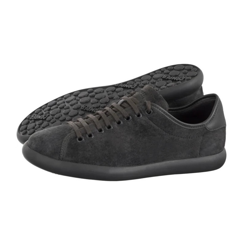 Camper Pelotas Soller Grey K100974-013 (CE4-b) batai