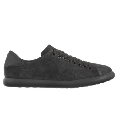 Camper Pelotas Soller Grey K100974-013 (CE4-b) batai