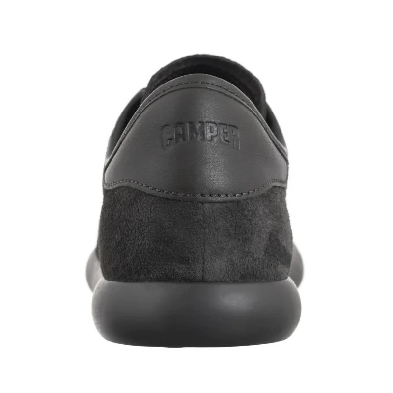 Camper Pelotas Soller Grey K100974-013 (CE4-b) batai