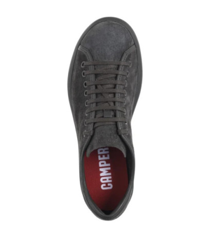 Camper Pelotas Soller Grey K100974-013 (CE4-b) batai