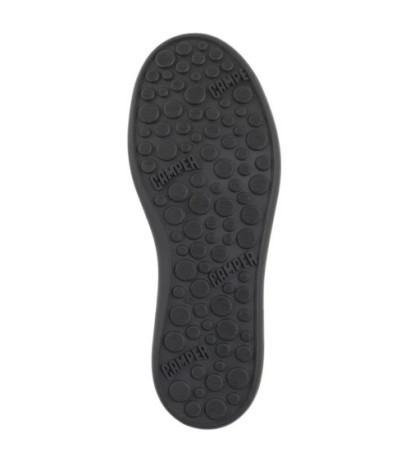 Camper Pelotas Soller Grey K100974-013 (CE4-b) batai