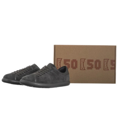 Camper Pelotas Soller Grey K100974-013 (CE4-b) batai