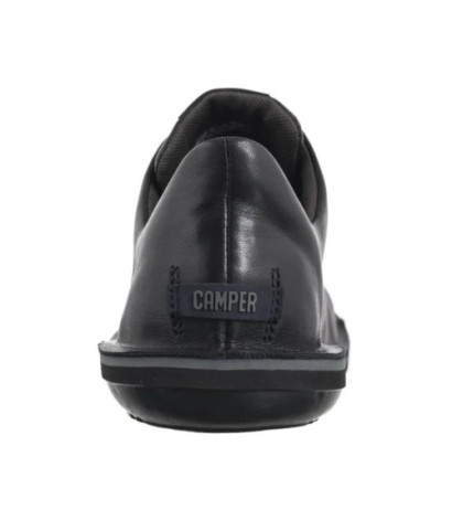 Camper Beetle Black 18751-048 (CE6-a) batai