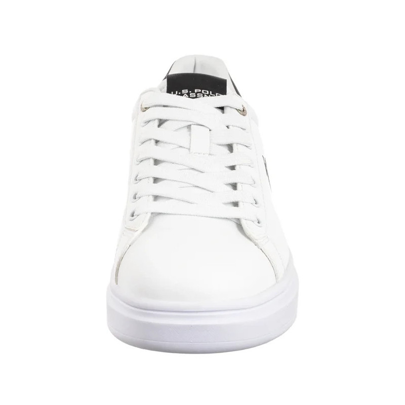 U.S. Polo Assn. Cody010 Whi-Blk01 CODY010M/5Y1 (US202-a) sportiniai bateliai