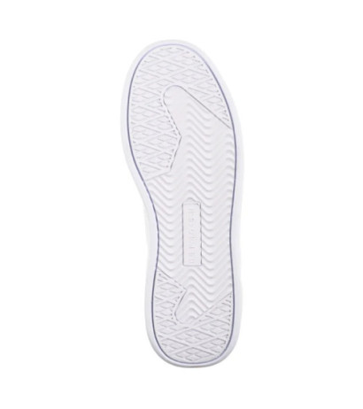 U.S. Polo Assn. Cody010 Whi-Blk01 CODY010M/5Y1 (US202-a) sportiniai bateliai