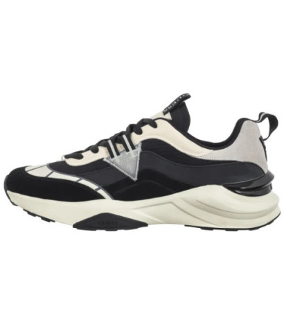 Guess Valencia FMJVAL ELE12 BLAWH (GU728-a) sportiniai bateliai