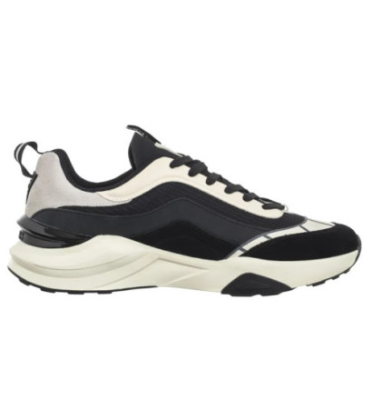 Guess Valencia FMJVAL ELE12 BLAWH (GU728-a) sportiniai bateliai