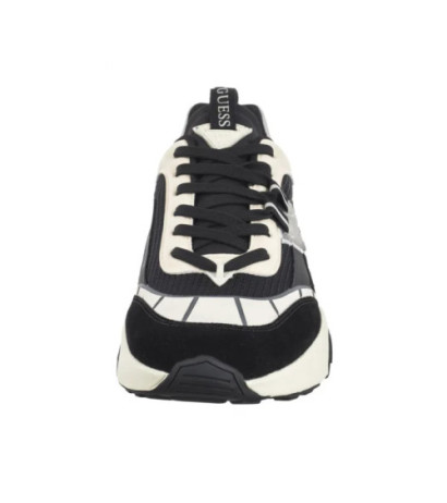 Guess Valencia FMJVAL ELE12 BLAWH (GU728-a) sportiniai bateliai