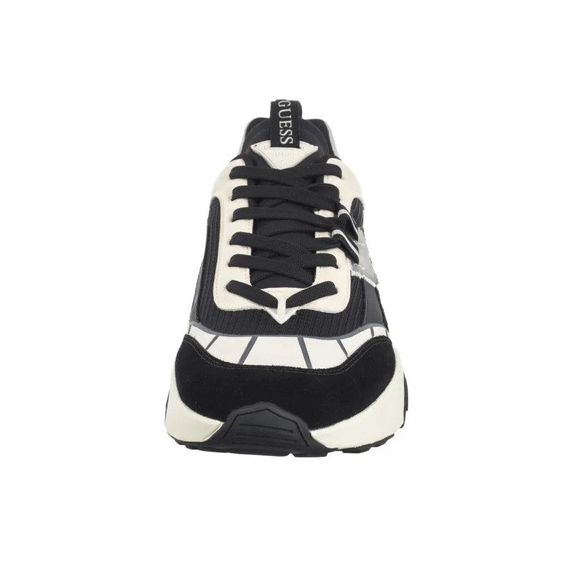 Guess Valencia FMJVAL ELE12 BLAWH (GU728-a) sportiniai bateliai