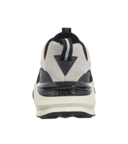 Guess Valencia FMJVAL ELE12 BLAWH (GU728-a) sportiniai bateliai
