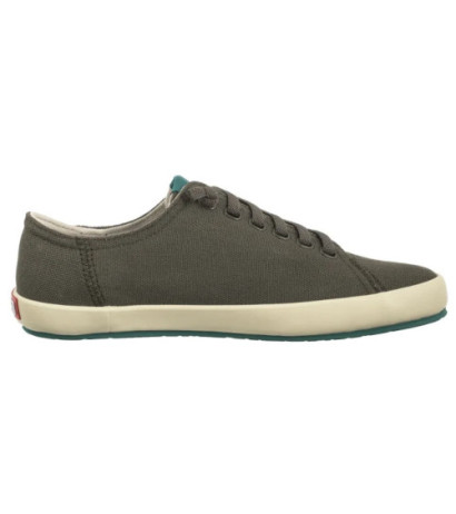 Camper Peu Rambla Vulcan Green 18869-114 (CE12-a) sportiniai bateliai 